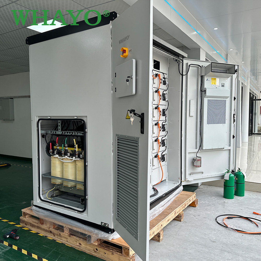 100KW (Pcs Optional) Solar Ene - Renewable Energy Options review and price