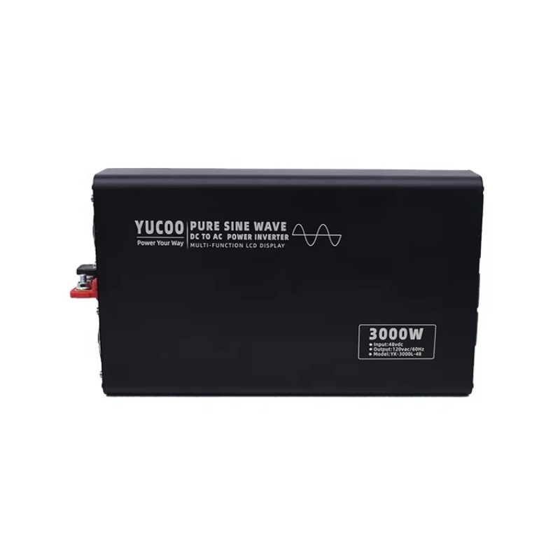 ATVPower Inverter Dc 12v To Ac - Pure Sine Wave Inverter review and price