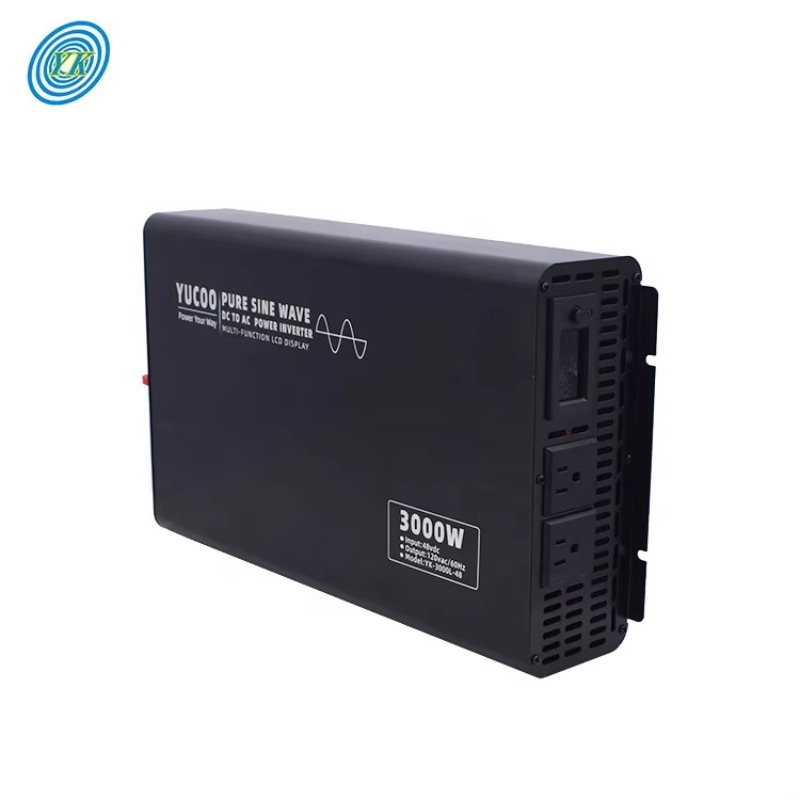 ATVPower Inverter Dc 12v To Ac - Pure Sine Wave Inverter review and price