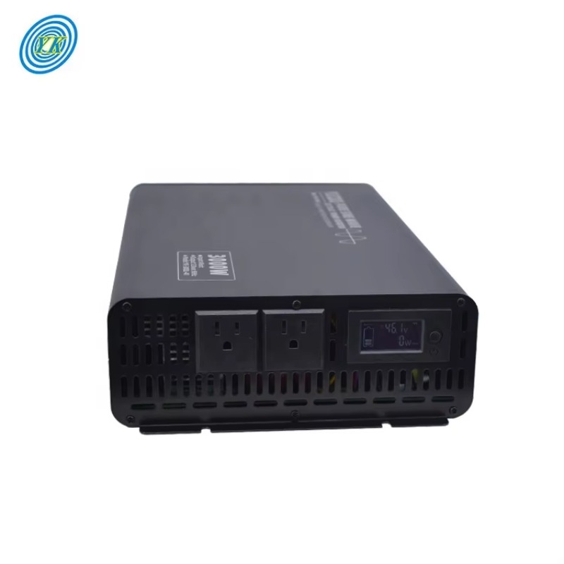 ATVPower Inverter Dc 12v To Ac - Pure Sine Wave Inverter review and price