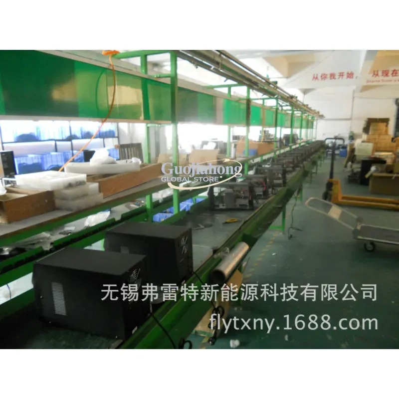 2026 Hot Wind turbine 3KW 48V  - Pure Sine Wave Inverter review and price