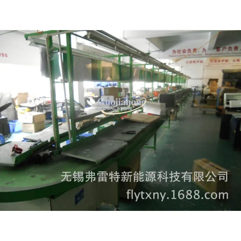 2026 Hot Wind turbine 3KW 48V  - Pure Sine Wave Inverter review and price