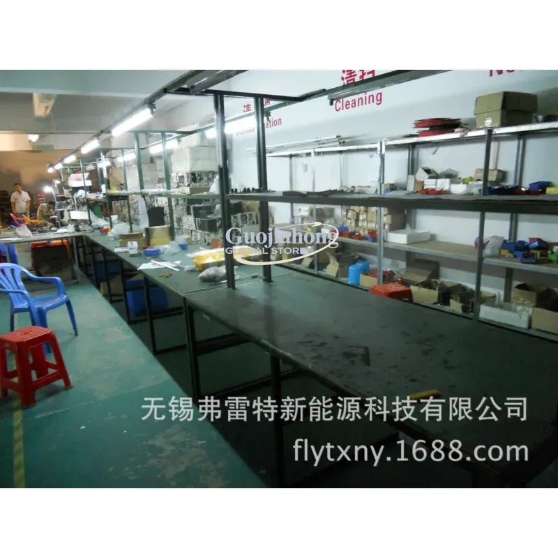 2026 Hot Wind turbine 3KW 48V  - Pure Sine Wave Inverter review and price