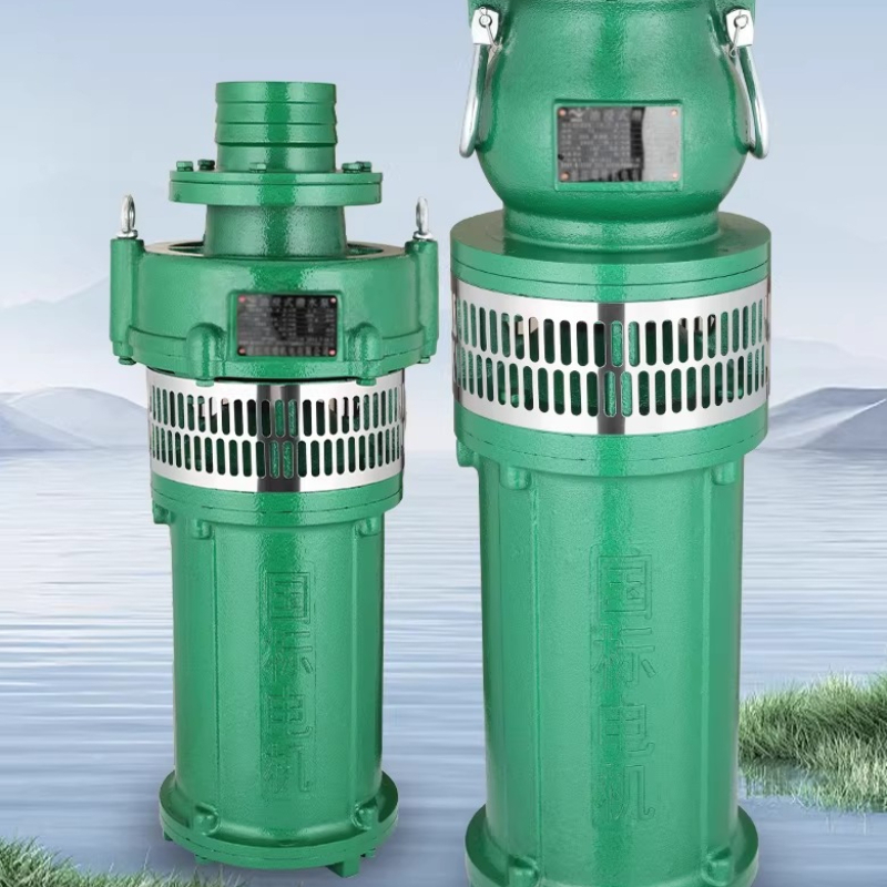 Colorful Relax Booster Pumps R - Renewable Energy Systems review and price