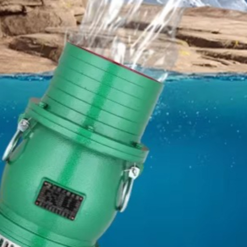 Colorful Relax Booster Pumps R - Renewable Energy Systems review and price