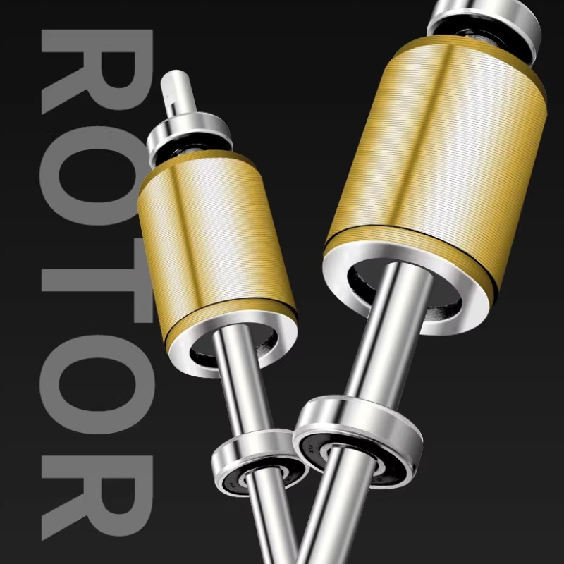 Colorful Relax Booster Pumps R - Renewable Energy Systems review and price