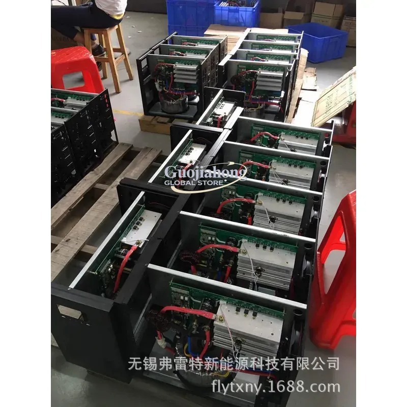2026 Hot Wind turbine 2KW 24/4 - Pure Sine Wave Inverter review and price
