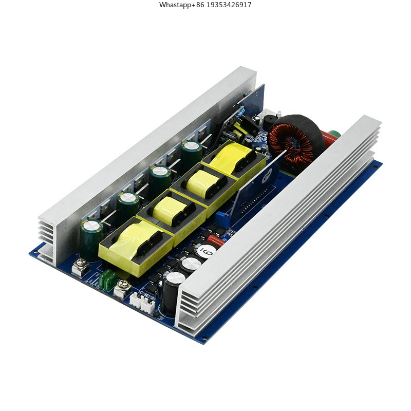 Supporting pure sine wave inve - Pure Sine Wave Inverter review and price