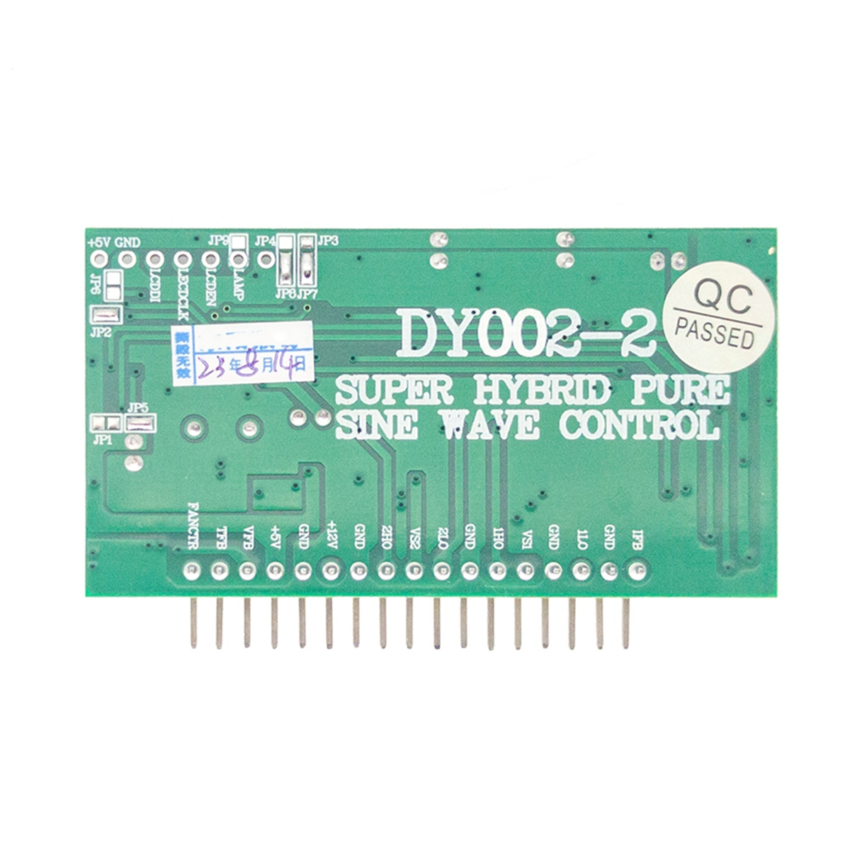1PCS 5V Pure Sine Wave Inverte - Pure Sine Wave Inverter review and price