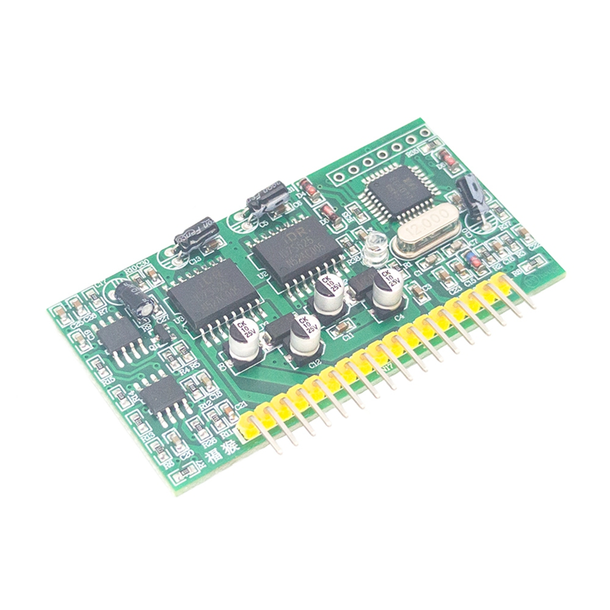 1PCS 5V Pure Sine Wave Inverte - Pure Sine Wave Inverter review and price