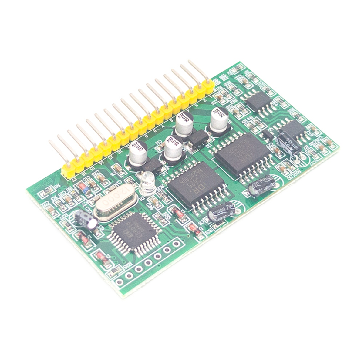 1PCS 5V Pure Sine Wave Inverte - Pure Sine Wave Inverter review and price