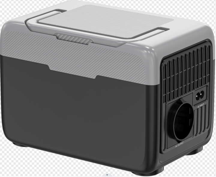 Outdoor Portable Power Home En - Renewable Energy Systems review and price