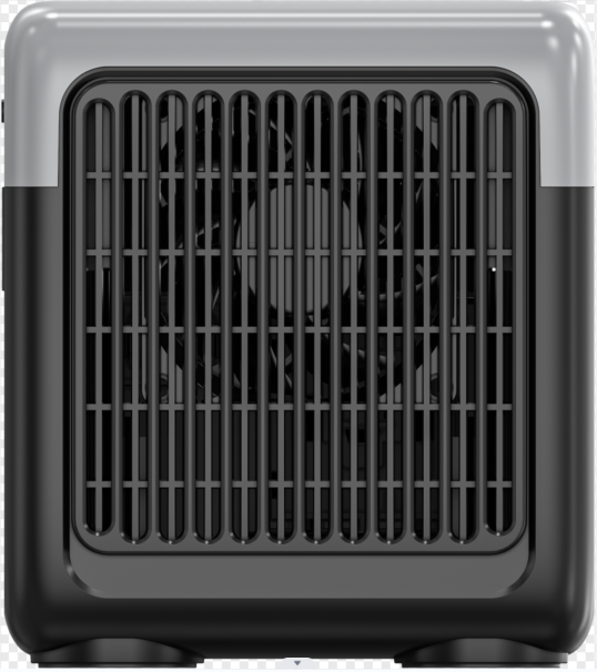Outdoor Portable Power Home En - Renewable Energy Systems review and price