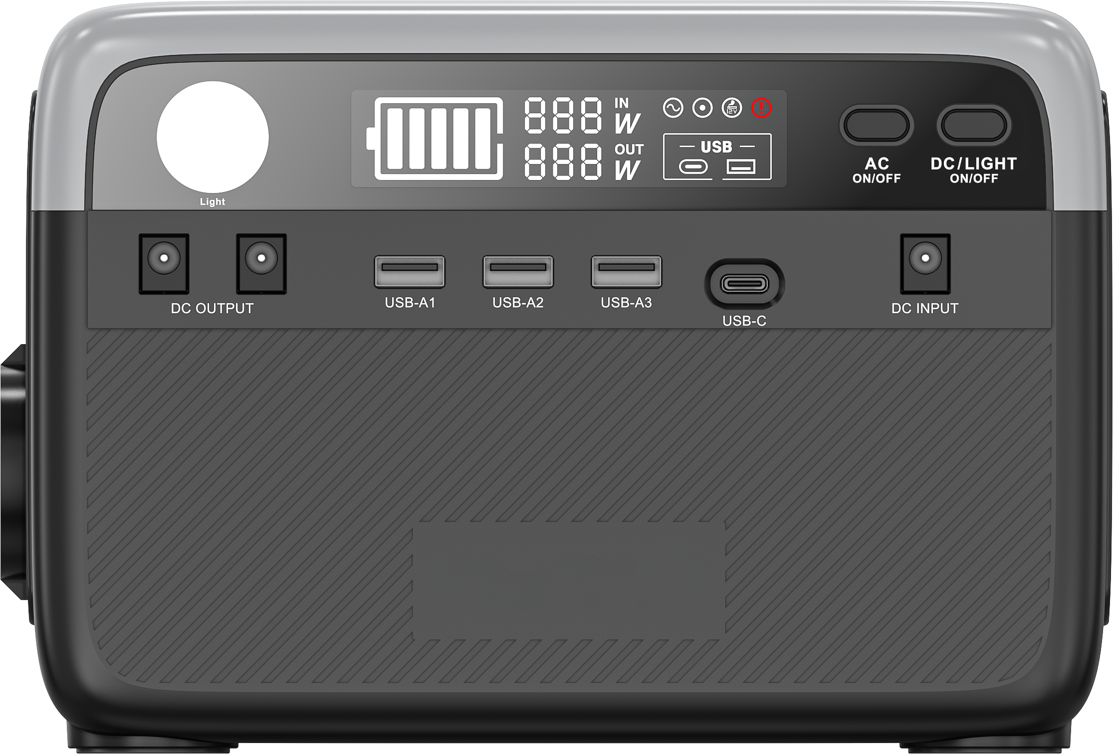 Outdoor Portable Power Home En - Renewable Energy Systems review and price