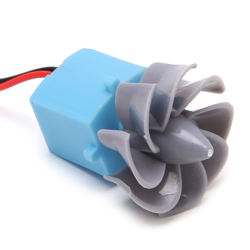 New Micro 0.01V-15V Wind Gener - Renewable Energy Project review and price