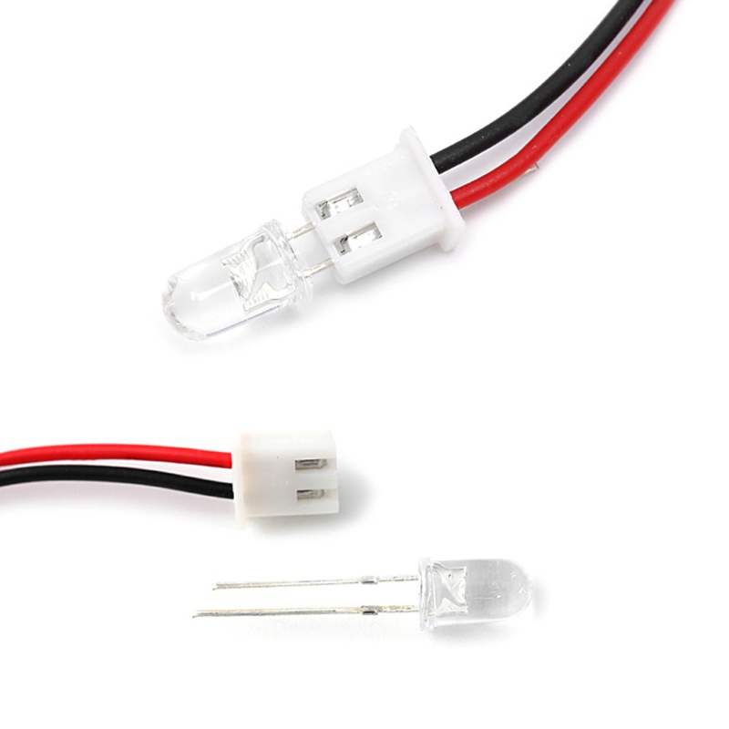 New Micro 0.01V-15V Wind Gener - Renewable Energy Project review and price