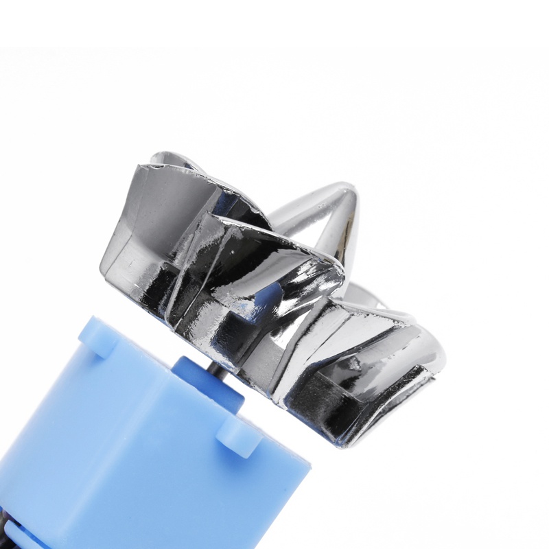New Micro 0.01V-15V Wind Gener - Renewable Energy Project review and price