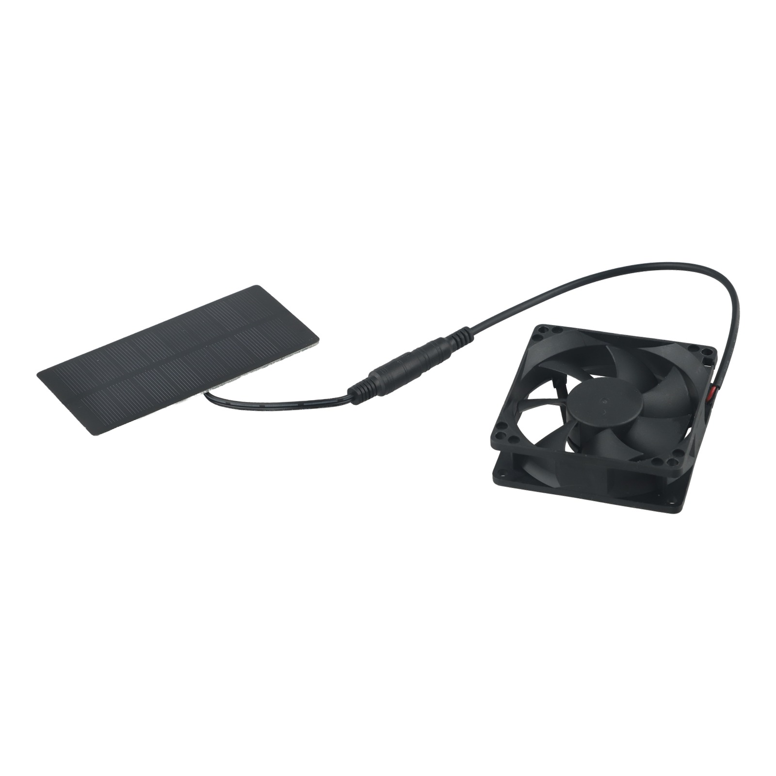 10w 5v Solar Fan For Outdoor C - Renewable Energy Systems review and price