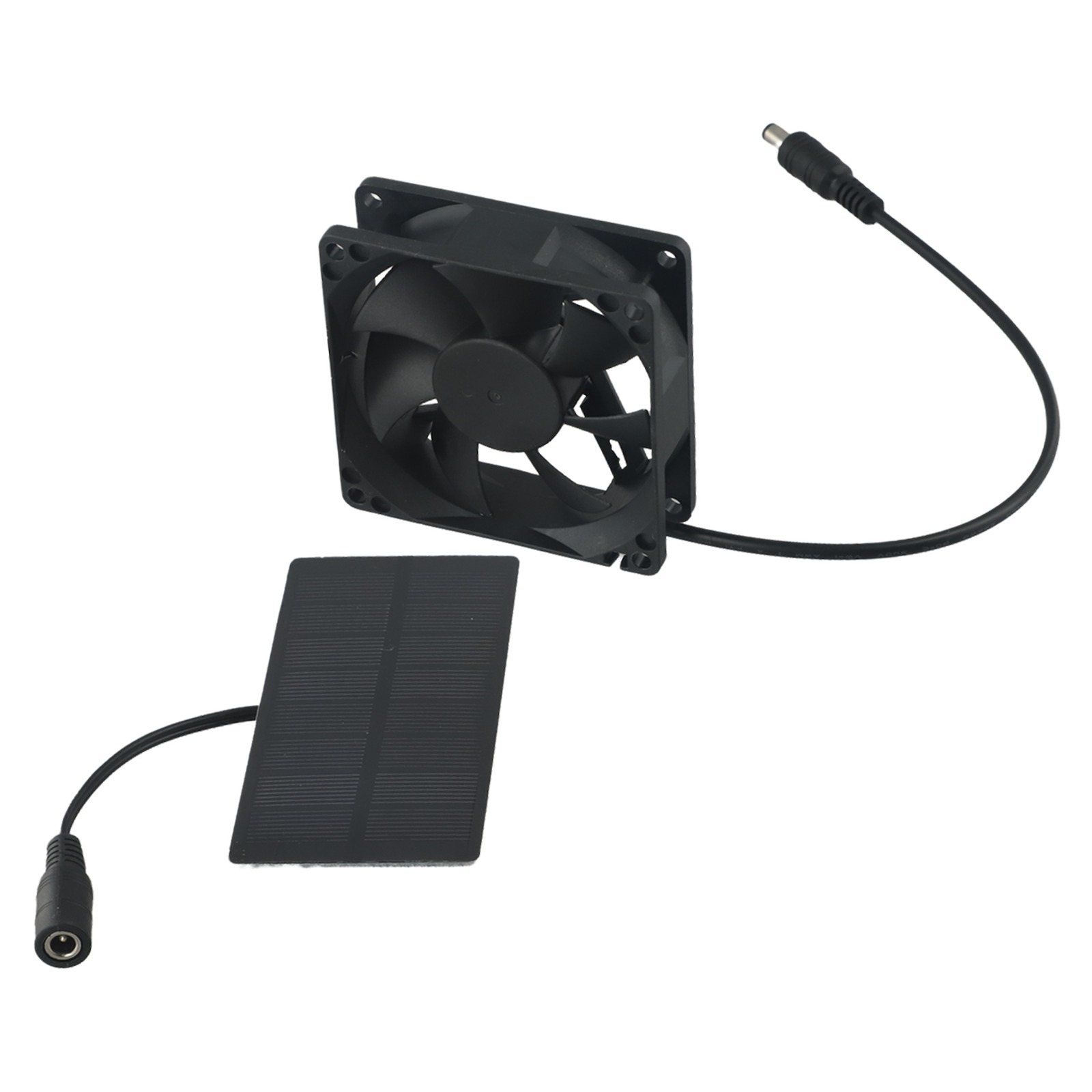 10w 5v Solar Fan For Outdoor C - Renewable Energy Systems review and price