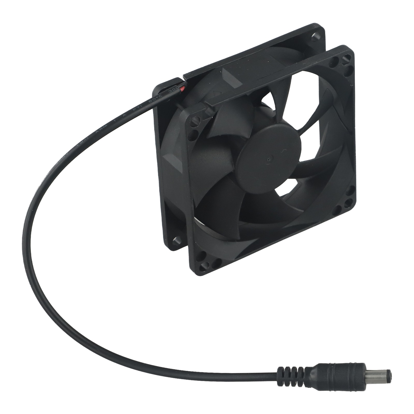 10w 5v Solar Fan For Outdoor C - Renewable Energy Systems review and price