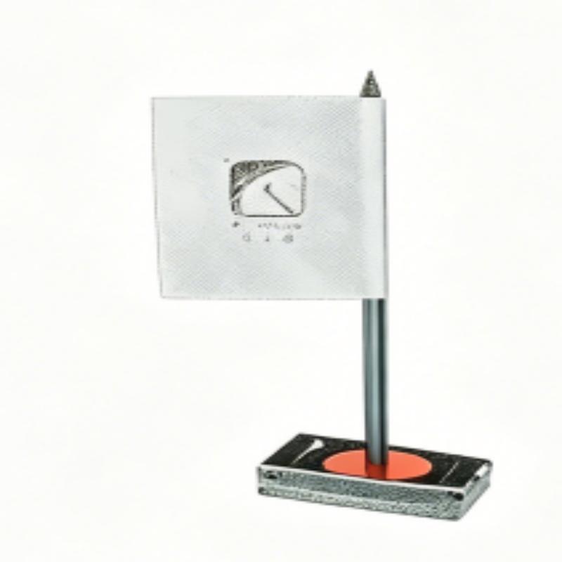 Magnetic Science Experiment Ki - Renewable Energy Project review and price