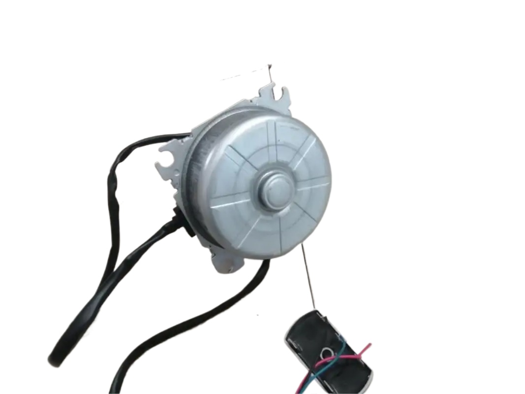 200W Low-Speed Three-Phase Per - Renewable Energy Project review and price