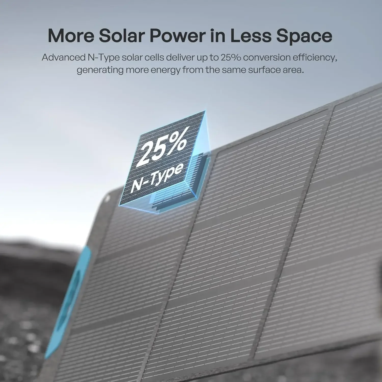 200W Foldable Solar Panel Powe - Renewable Energy Systems review and price