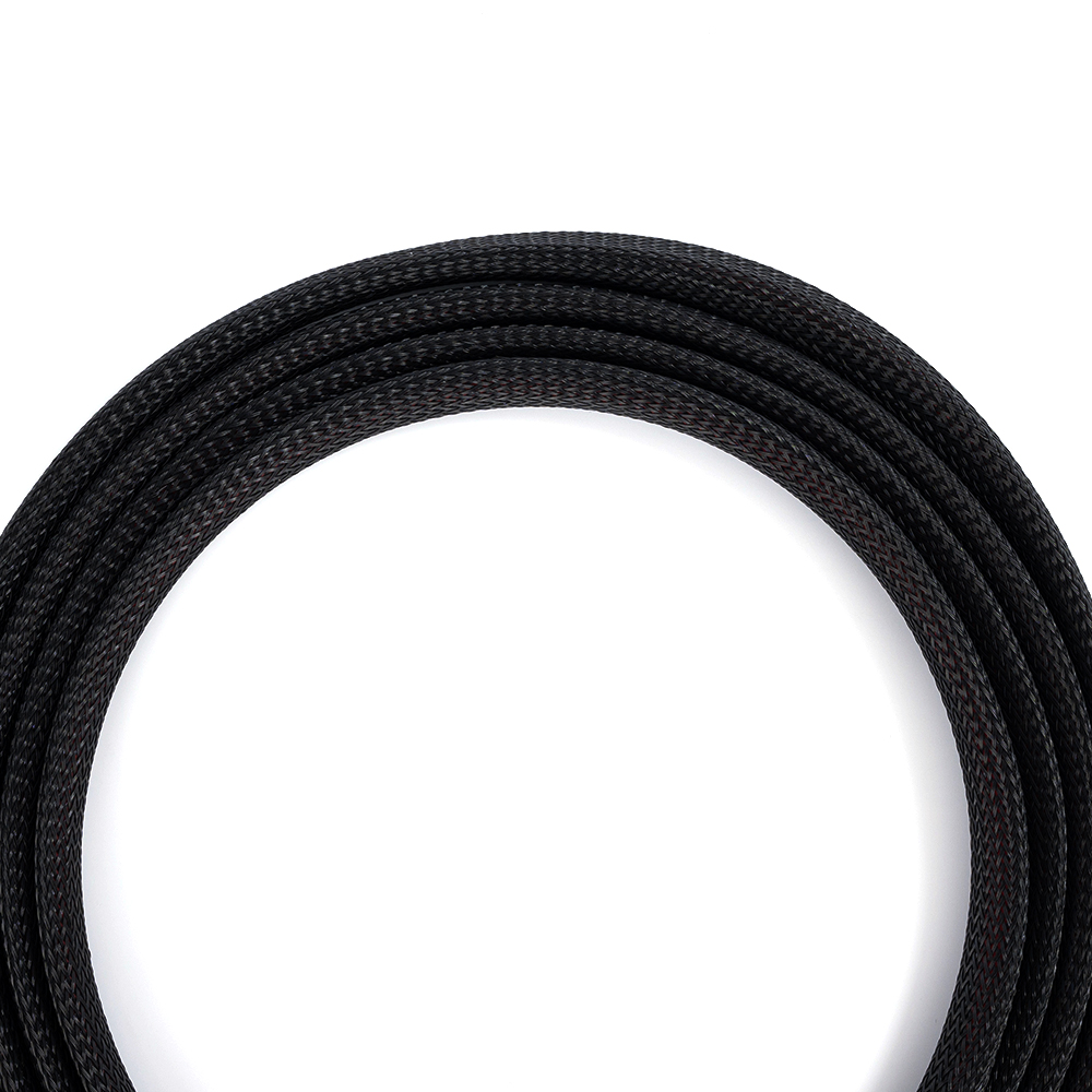 10AWG 12AWG Braided Solar Exte - Renewable Energy Systems review and price