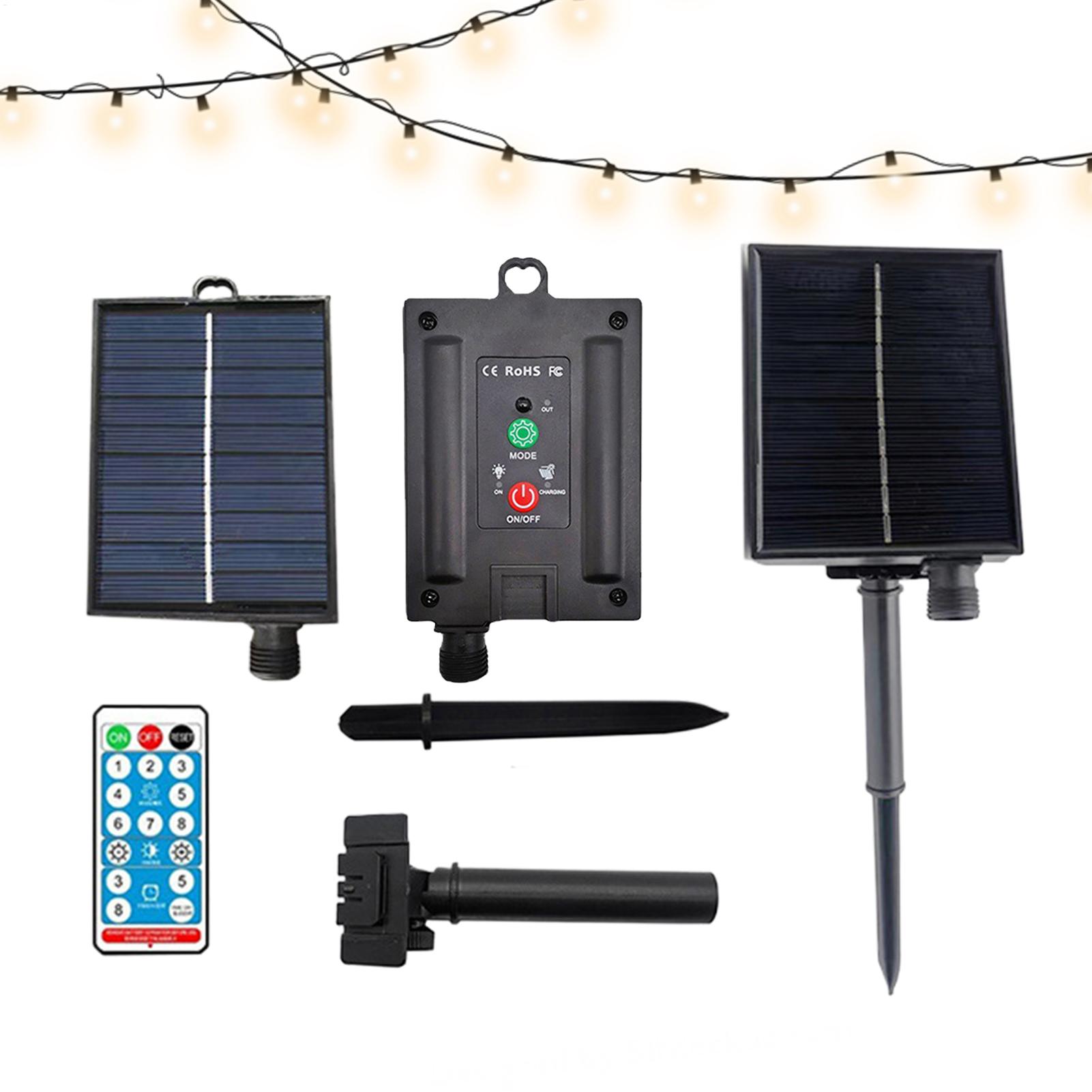Portable Solar Panel 31V Water - Renewable Energy Systems review and price