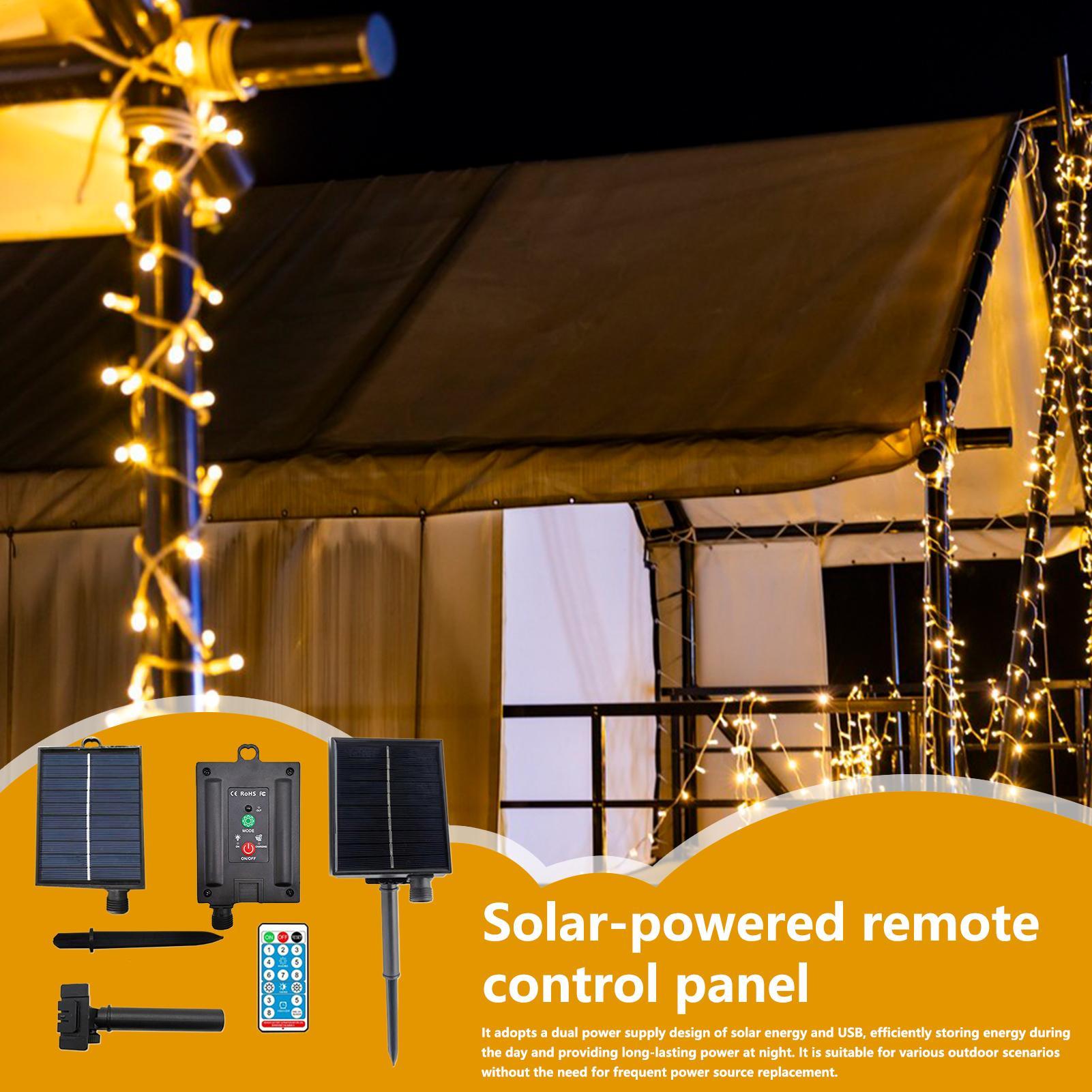 Portable Solar Panel 31V Water - Renewable Energy Systems review and price
