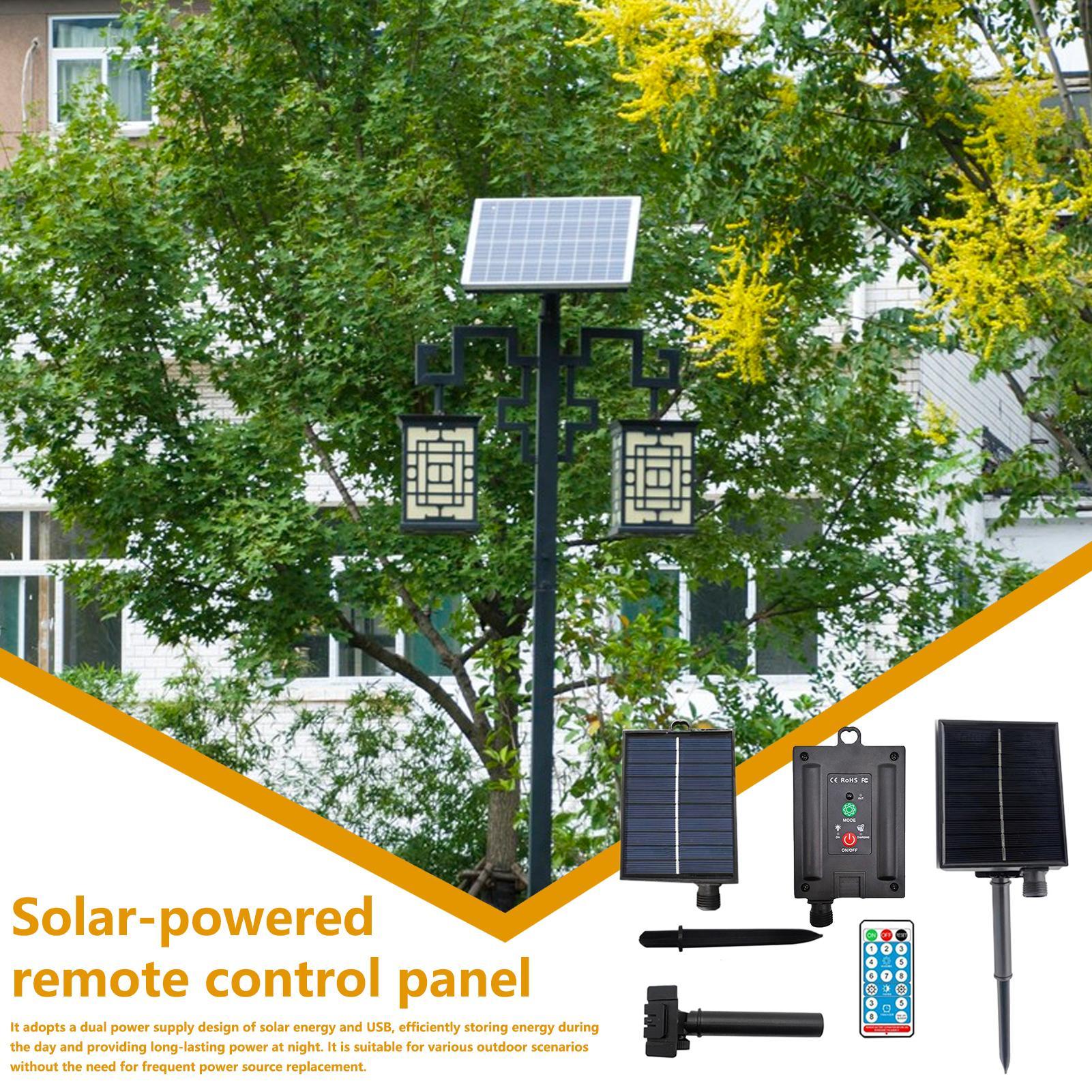 Portable Solar Panel 31V Water - Renewable Energy Systems review and price