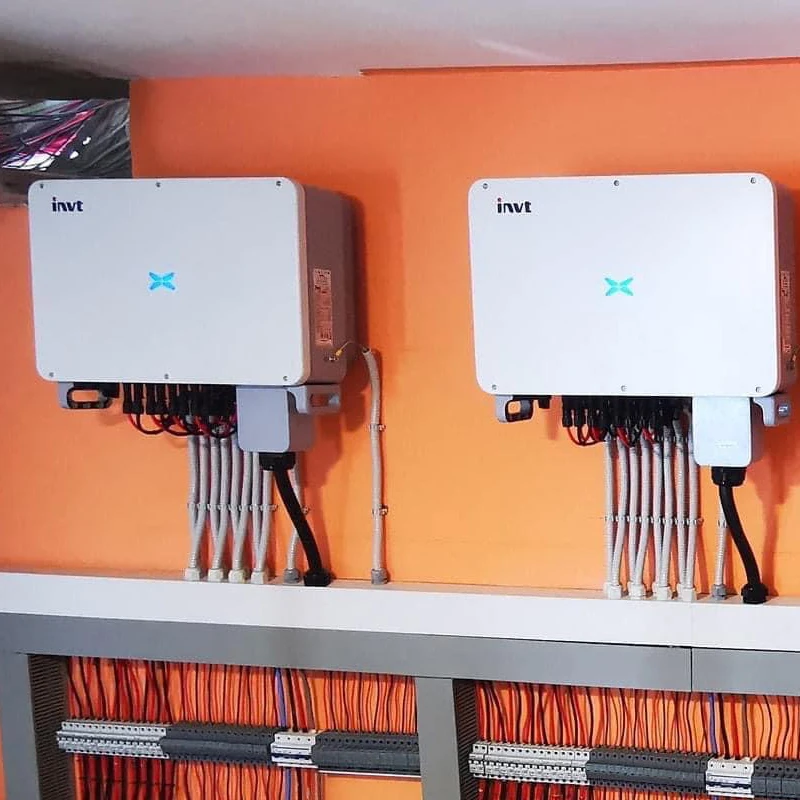 TLF INVT XG12KTR Pure Sine Wav - Pure Sine Wave Inverter review and price