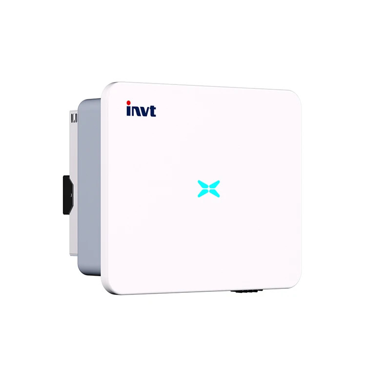 TLF INVT XG12KTR Pure Sine Wav - Pure Sine Wave Inverter review and price