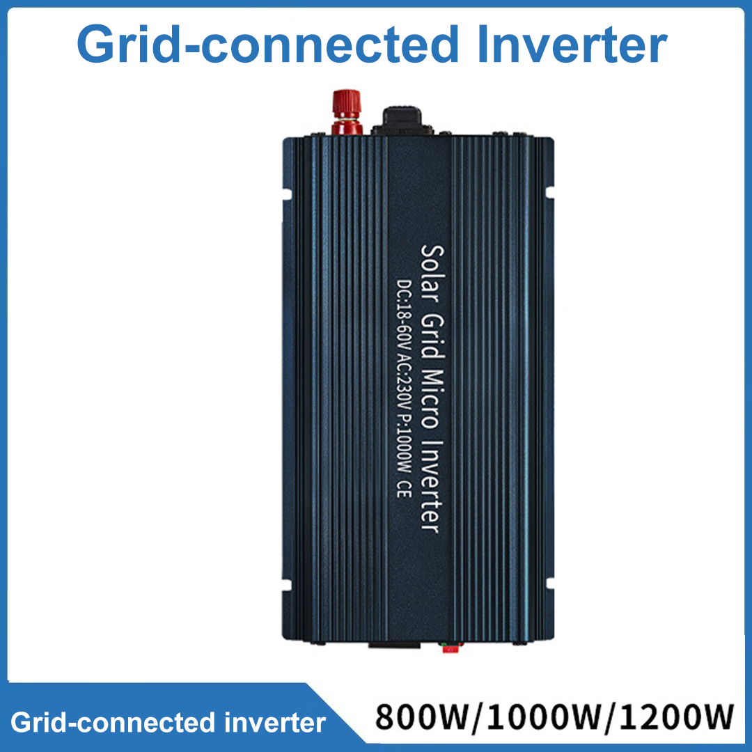 1000W Anti-Reverse Current CT  - Renewable Energy Systems review and price