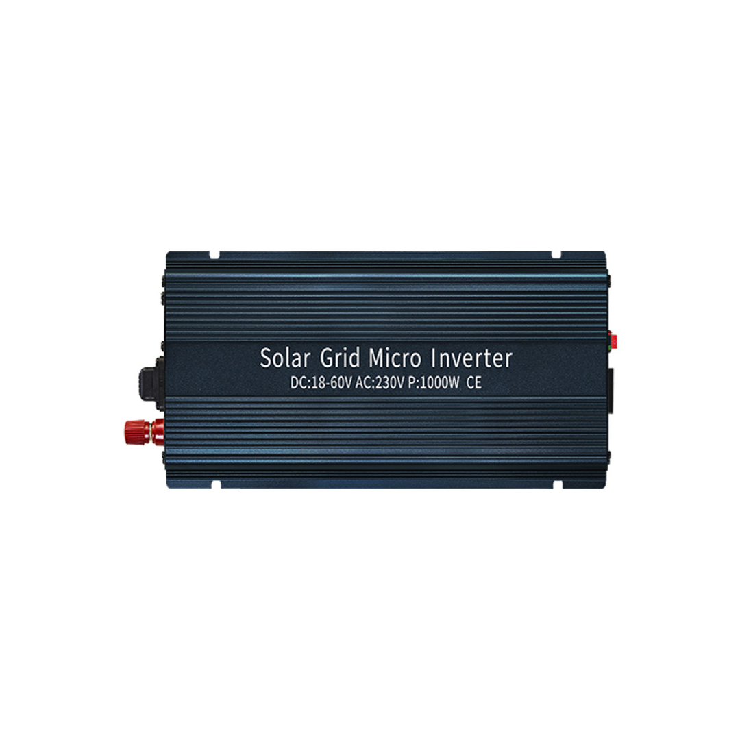 1000W Anti-Reverse Current CT  - Renewable Energy Systems review and price