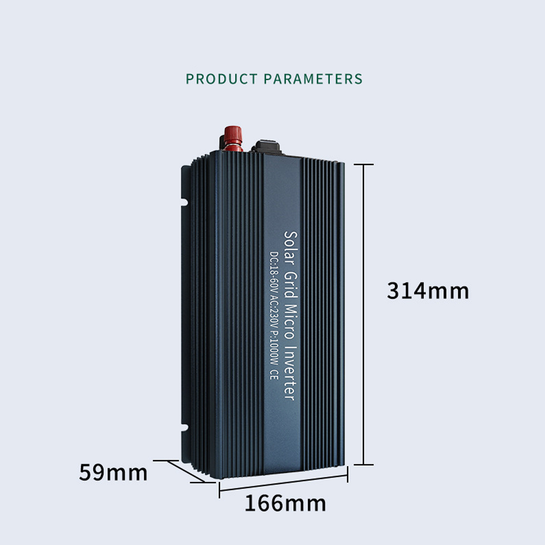 1000W Anti-Reverse Current CT  - Renewable Energy Systems review and price